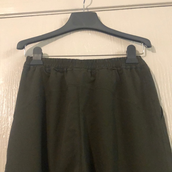 Lululemon Keep It Classic - Picture 7 of 7